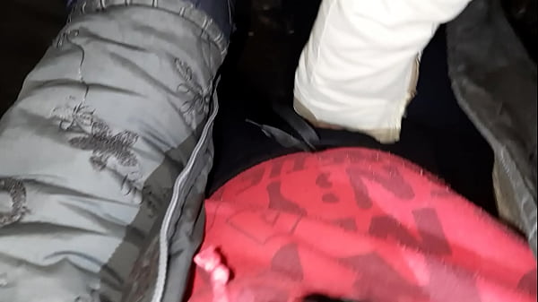 Two Irresistible Rural Lesbians’ Secret Hut Sex Encounter
