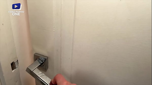 Playful Swinger Couples Enjoy Hot Fuck Swapping Action!