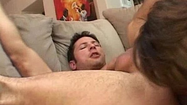 Used Teen Whore Begs for Savage Brutal Hardcore Fucking