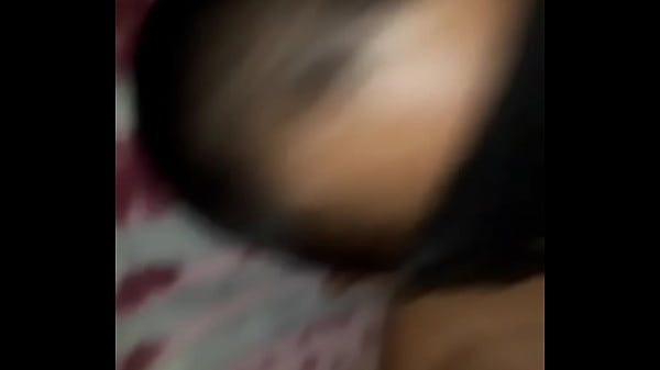 Super Tight Brunette Pussy: Quick Hardcore Rush Now!
