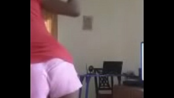 Verification Video – Instant Hot Reveal, Watch Right Now!