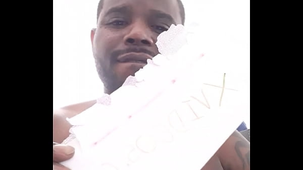 Verified BBC for Wives: Cheeky Throats & Fuck Holes Fun!