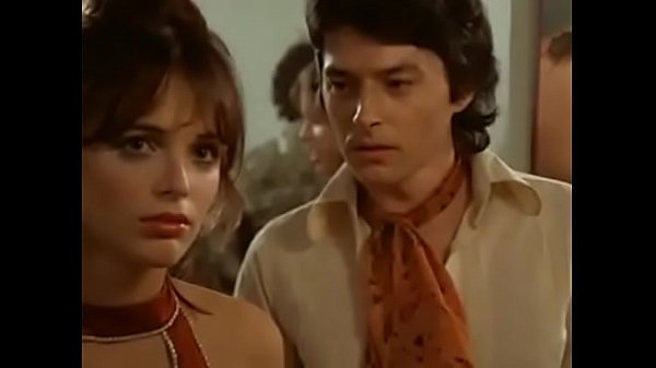Vintage Non-Stop Rush: Immediate Retro Fuck Action Right Now!