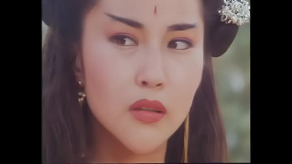 Vintage Asian Naked Ladies Instant Non-Stop Rush Right Now!