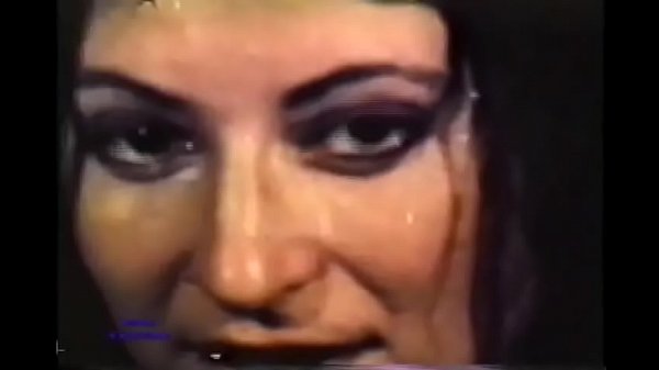 Vintage Busty Cutie Savage Hardcore Breast Pounding Now