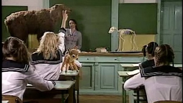 Vintage College Sex: Expert Reviewed Top Rated Must-See