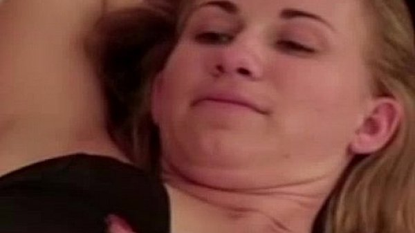 Vintage Debutante Cocksucking Older Guy Watch Right Now!