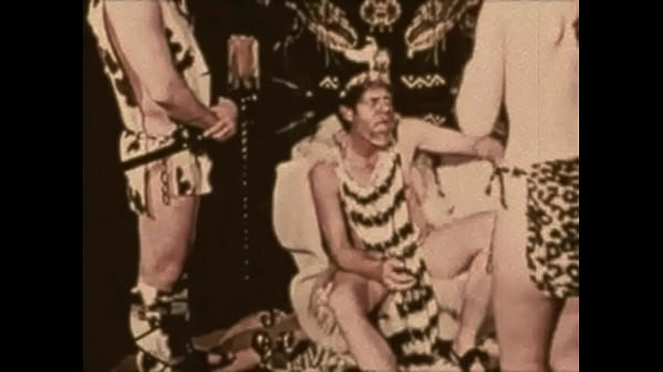 Vintage Moorish Harem Erotica: Instant Orgasmic Rush Now!