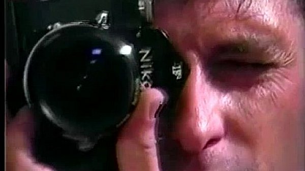 Vintage Erotica Video: Ultimate Pleasure & Intense Orgasm