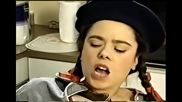 Vintage Fisted Cola Bottle: Deep Satisfaction & Pure Ecstasy