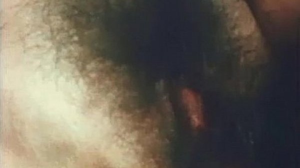 Vintage French POV: Passionate Double Blowjob & Tender Fuck