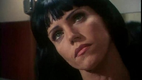 Vintage Italian Fuck: Spellbinding Hypnotic Porn Fantasy