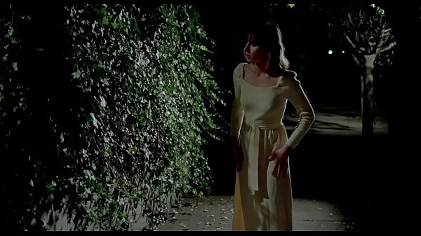 Leslie Bovee: Enchanted Vintage Full Movie Fantasy Realm