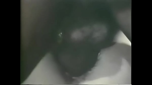 Vintage Interracial Ultimate Pleasure: Mind-Blowing Orgasm