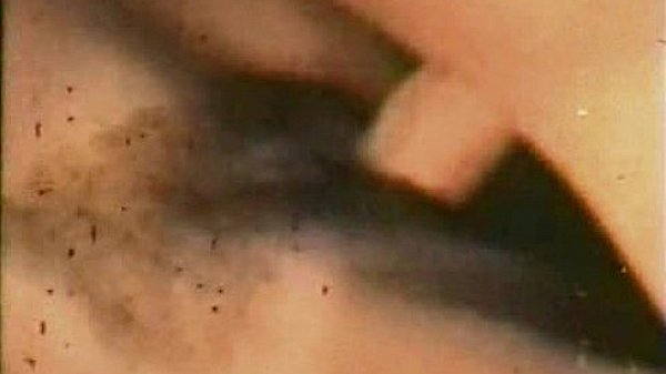Vintage 1960s Fuckadelia Porn – Raw Psychedelic Hardcore