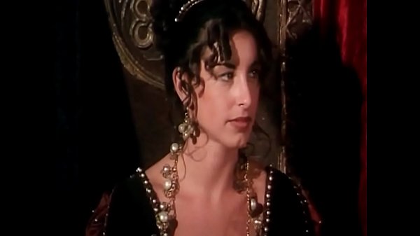 Vintage Porn HD Movie: Top Rated Expert Review Must-See