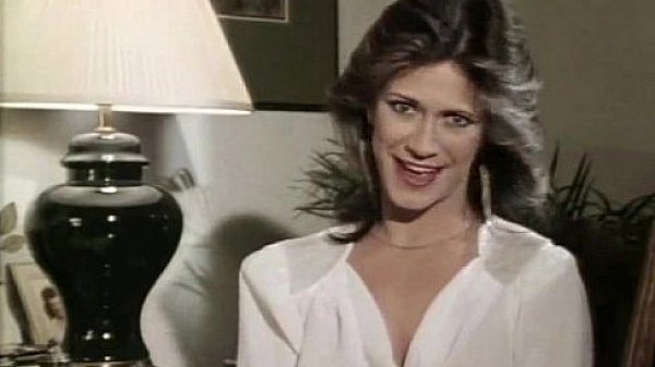 Instant Vintage Teacher Fucks The Nerd – Watch Right Now!