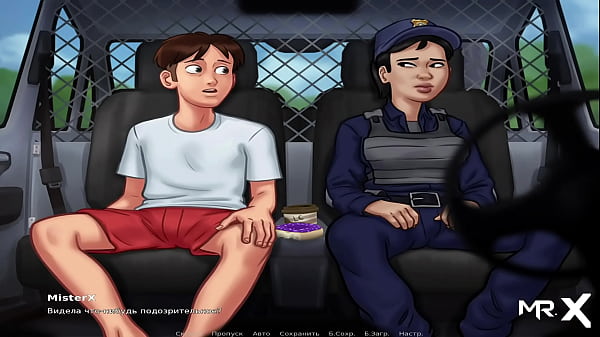 Dirty Talk to You – Raw Filthy Commands Make You Explode