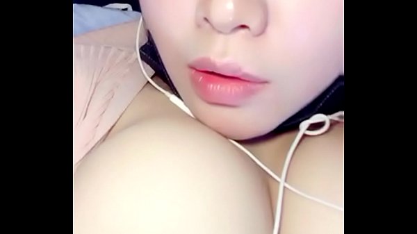 Webcam Wild Brutal Fuck – Raw Unfiltered Pleasure Explosion
