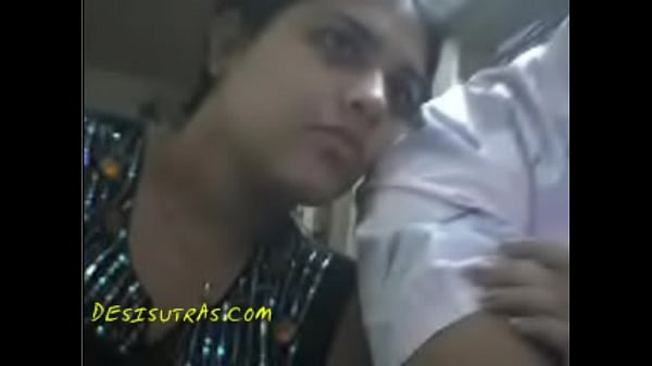Webcam Couples: Ultimate Pleasure & Intense Orgasm Ecstasy