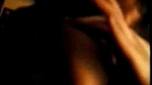 Webcam Girl’s Explosive Raw Amateur Porn Video Unleashed