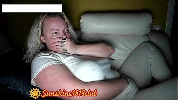 Webcams Cams: Forbidden 01:30 Encounter Turns Passionate