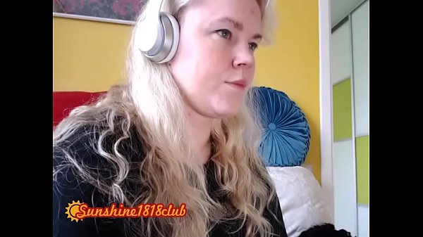 Webcam Alpha Mistress Commands Your Total Surrender 09.01