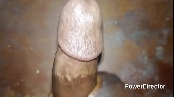 Wetjuicypussy1’s Longest Masturbation Video: Pure Ecstasy