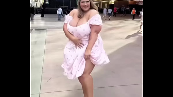 BBW HIGHWAY Ignites Sundress Season’s Forbidden Passion