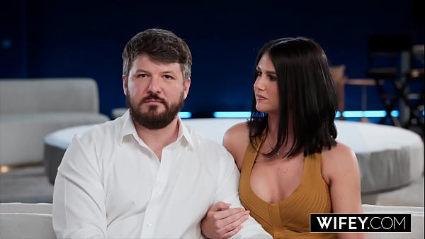 Wifey Wife DP Threesome: Must-See Expert Review & Rating