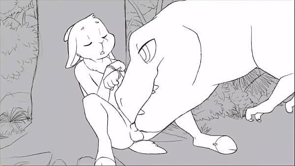 Yiff in Reverse Furry Cartoons – Instant Rush Right Now!