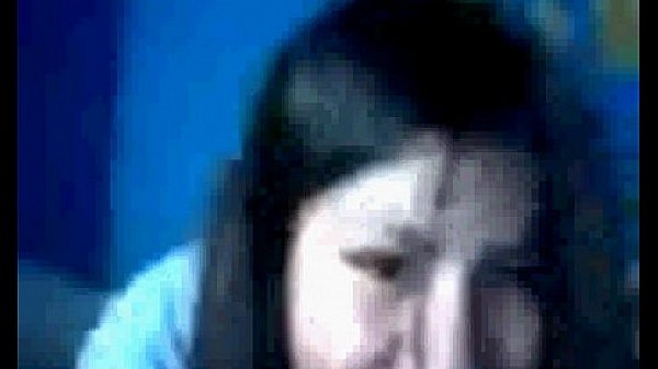Yuki Webcam 002: Cheeky Playful Naughty Fun & Wild Ride!