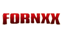 FomXX-Premium Adult Entertainment & Intimate Video Collection