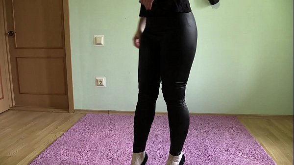 Amateur Foot Fetish Blonde Big Ass Non-Stop Now Instant