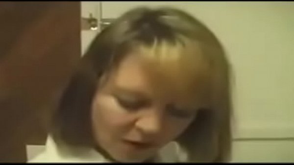 Romantic Medical Nurse’s Passionate Handjob Semen Sample