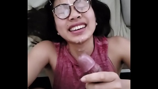 Amateur Huge Cumshot Instant Rush – Explode Right Now!