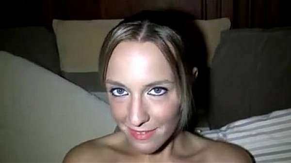 Amateur MILF Dominates with Fierce Fuck and Explosive Squirt