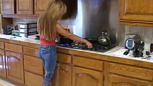 Anal Hot Forbidden Tale of Passionate Surrender Ecstasy