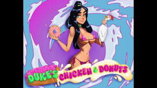 Annie’s Explosive Raw Creampie – Filthy Hardcore Ecstasy