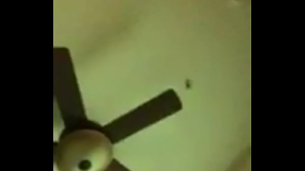 Asian Babe Moans Loud Non-Stop from Instant Deep Dicking