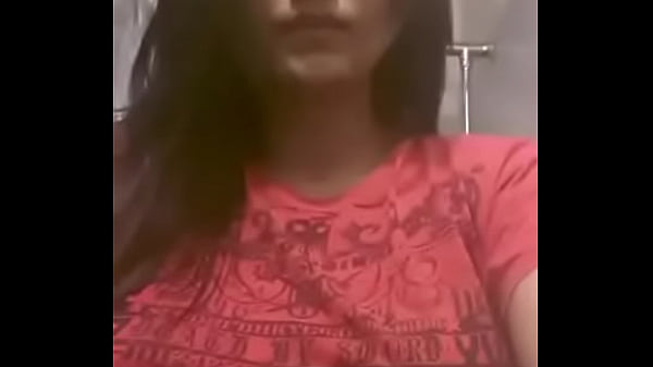 Playful Asian Girl Stripping in Hot Shower Naughty Fun!