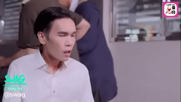 Asian Petite’s Raw Debut – Wild Hardcore SWAG SWYP-0008