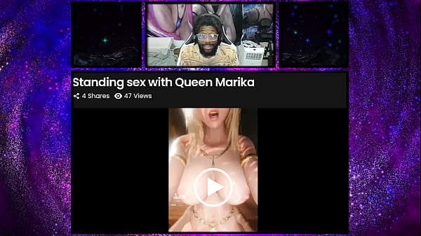 Bald Pussy Blowjob Rush: Instant Non-Stop Action Right Now!