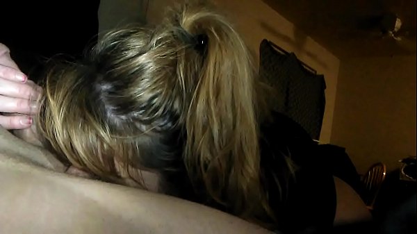 Best Hot Stockton MILF Blowjob: Top Rated Expert Review
