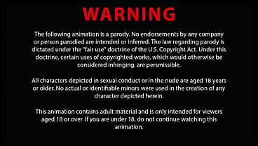 Top Rated Mrs. Simpson Cartoons by CYBERMOM: Expert Review