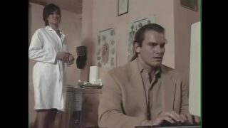 Allysin Chaynes & Julie Meadows Hypnotic Blonde Suck Fantasy