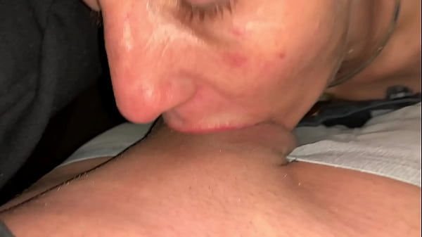 Cum Down Her Throat in Public: Ultimate Pleasure Release
