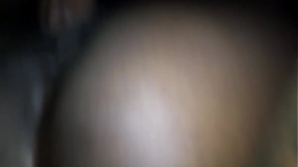 Cum Shots Deliver Ultimate Pleasure & Explosive Release!