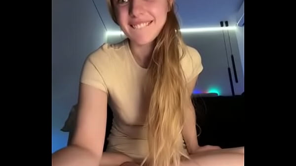Cumming Like a Fountain – Explosive Naughty Squirt Tease!