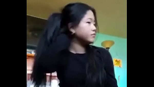 Cute Asian Teen’s Hypnotic Craving for Your BWC Fantasy